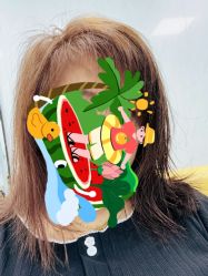 -TRIMS HAIR 修剪造型·烫染接发