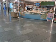 -仟吉(荟聚中心店)
