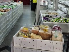 -北京稻香村(大都专卖店)