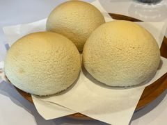 -洪禧楼·老广东海鲜酒楼(宁波万象城店)