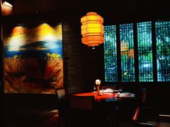 -解香楼(八盘岭路店)