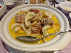 -顺风海鲜港(长寿路店)