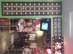 -德宏记·茶餐厅(新辰里学清路店)