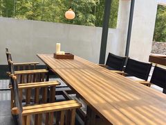 -MOJ coffee(瓯海泽雅水碓坑店)
