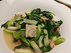 -荣小馆(杭州大厦店)