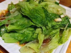 -望京一号·重庆江湖菜(工体店)