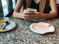 -蛙舍·炭烧牛蛙(东百中心店)