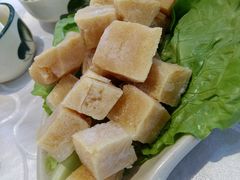 -羊家胡同·龙虾烧烤火锅(龙汇路店)