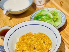 -南小蟹手工點心(三里屯店)