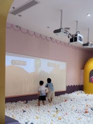 点击看大图 -meland亲子乐园•活动包场(北京亦庄龙湖天街店)