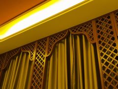 -金色莲花泰式按摩SPA(石牌店)