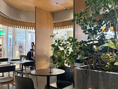 -gaga(深圳福田星河COCO Park店)