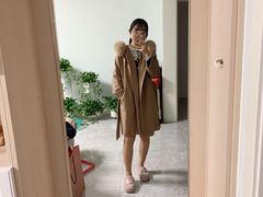 -Max Mara(北京新光SKP店)