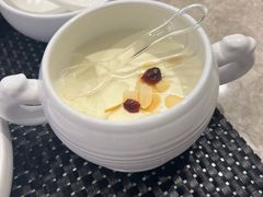 -106餐厅北京菜.烤鸭(百子湾店)