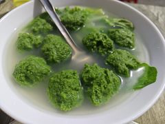 -柏合黄记豆腐皮饭店