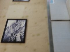 -焦记老潼关肉夹馍(东五路店)