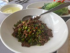 -徐记海鲜(陕西历史博物馆|明德门店)