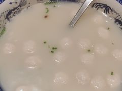 -解家河南菜(商鼎路店)