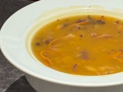 -新乾隆酒楼(帝景园店)