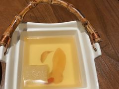 -山里亲戚(淞虹路店)