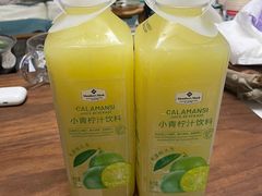-山姆会员商店(杨桥西路店)