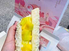 -奈雪的茶(印象城店)