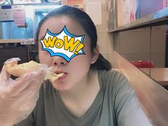 -尊宝比萨(雍景园店)