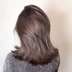 -崇尚GAVIN STYLE臻选