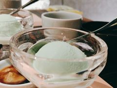 -山葵家·创意料理(万象汇店)