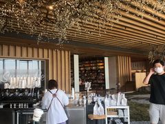 -Seesaw Coffee(朝阳大悦城店)