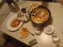 -水边(郯城店)