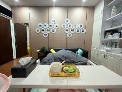 -洁铭新加坡医美