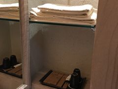 -森波拉火山温泉