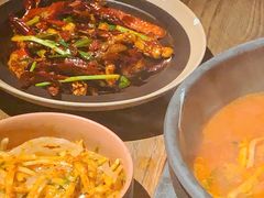 -毛辣果·酸(OHA复兴西路店)