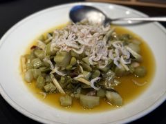 -玖味(老工人西路店)