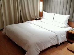 android_upload_pic-全季酒店(广州越秀公园店)