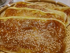 -徽镇小厨·经典徽菜(马连道店)