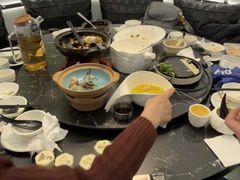 -巴黎春天(陕西路店)