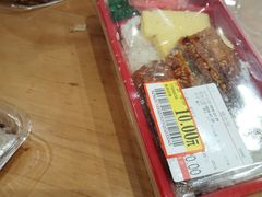 -永旺梦乐城(经开店)