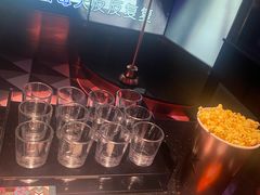 -纯K(打浦桥店)