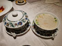 -南海渔村(珠江新城店)