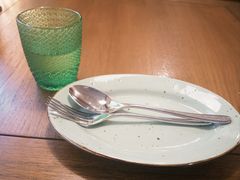 -良木缘咖啡西餐(川大店)