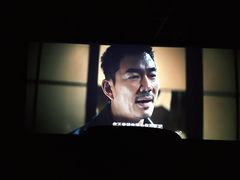 -汇金缪斯影城(八佰伴店)