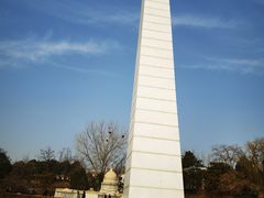 -北京世界公园