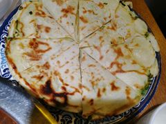 -谢蟹浓·肉蟹煲(新奥店)