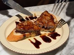 -HERB SPICE(来凤街店)