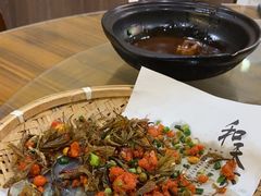 -李东农庄(中南百草园地标店)