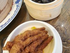 -勤德兴(湖滨路店)