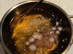 -明腾壹间茶餐厅(新都会花园广场店)