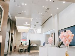 点击看大图 -金夫人婚纱摄影(总店)
